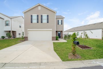 9350 Hoffman Pl Warrior, AL 35180